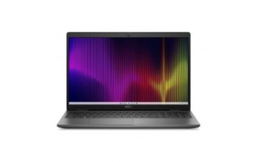 Notebook Dell Latitude 3540 15,6"FHD/i5-1335U/16GB/SSD512GB/MX550/11PR Edu Grey 5Y