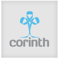 Oprogramowanie Corinth - pełna licencja