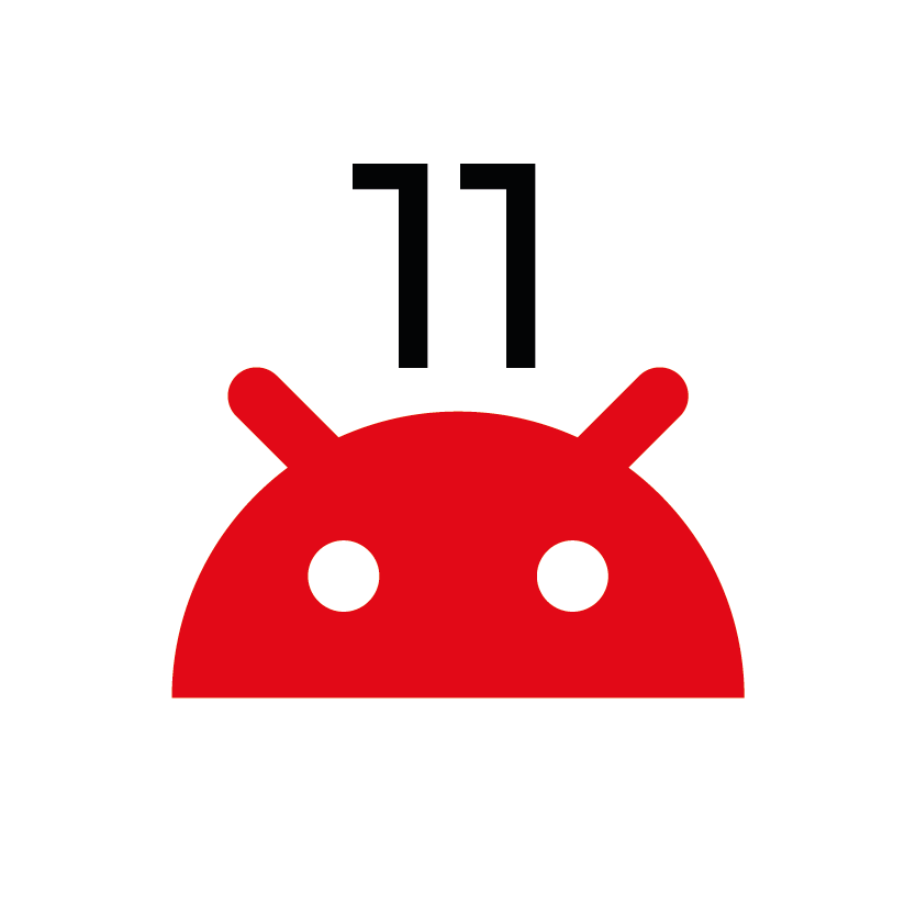 myBoard-Android-11