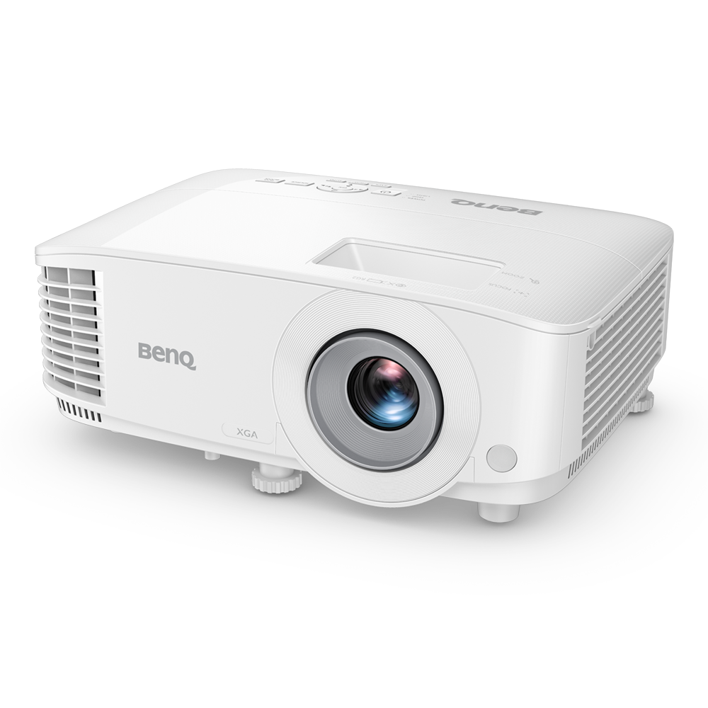 Projektor BenQ MX560 4000 ANSI XGA