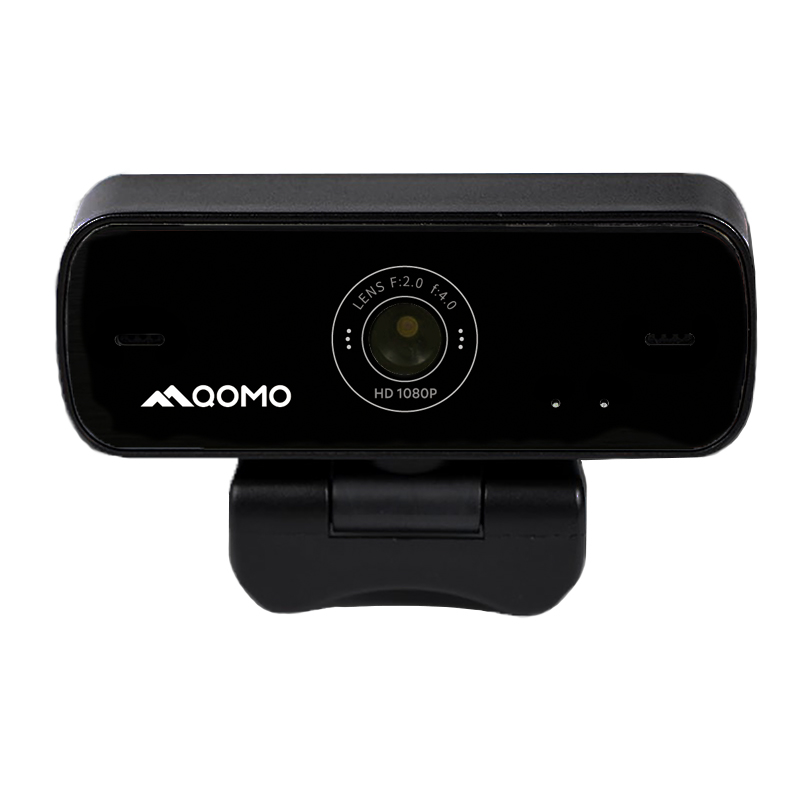 Kamera internetowa Qomo QWC-004